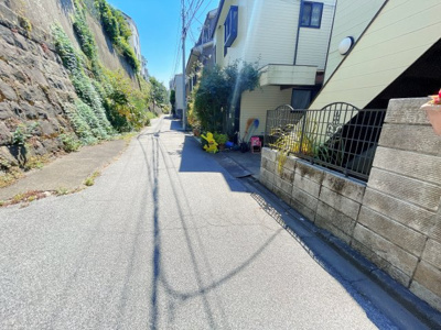 【周辺】 | ハーモニー