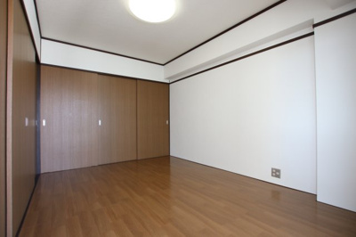 【収納】 | 春木マンション