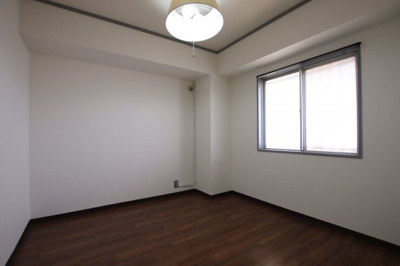 【子供部屋】 | 春木マンション