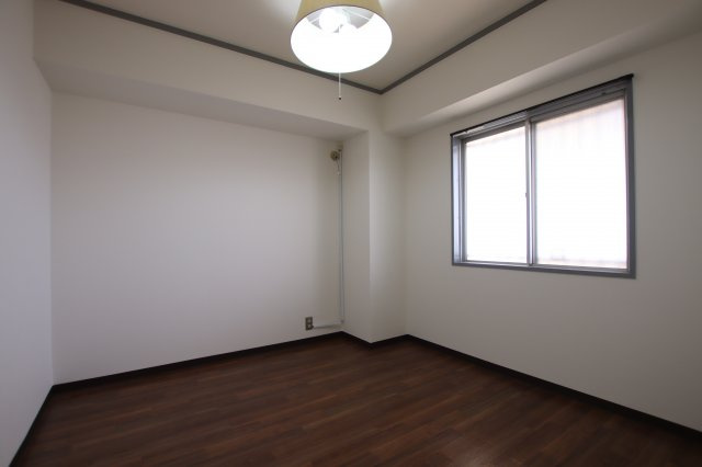 【子供部屋】 | 春木マンション