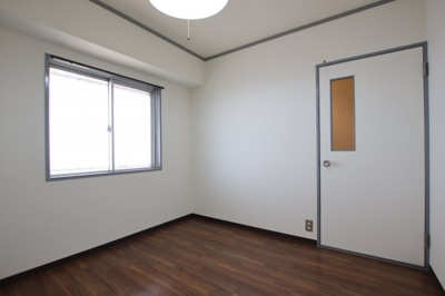 【子供部屋】 | 春木マンション