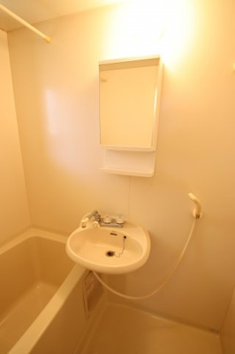 【その他】 | さかえコーポ