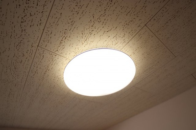 【その他】 | さかえコーポ