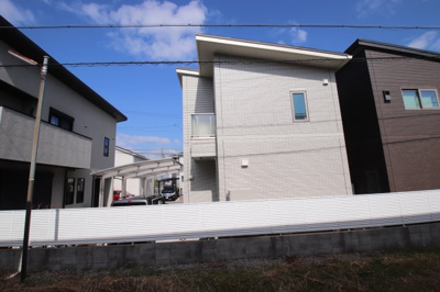 【展望】 | さかえコーポ