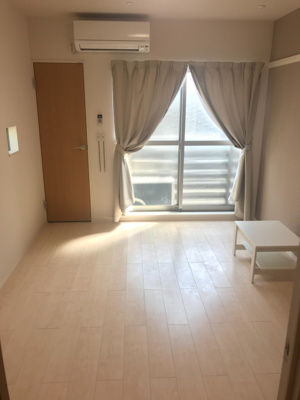 【寝室】 | クレイノボンヌシャンス中村 