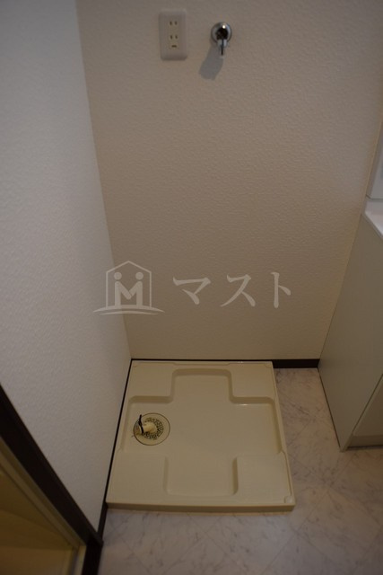 グランエクラ玉出東のその他