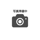 ハーモニーテラス横枕の画像