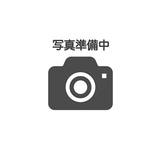 【居間・リビング】 | ハーモニーテラス横枕