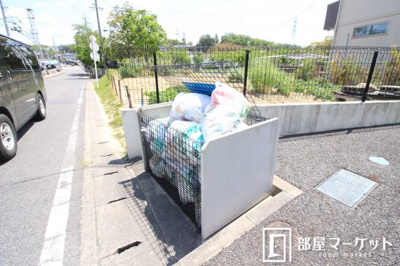 【周辺】 | グランコンフォール