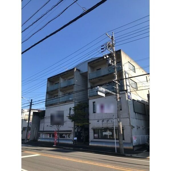 ネスパルド雅
