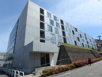 platform(プラットホーム)の画像