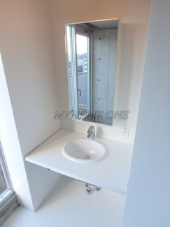 【独立洗面台】 | platform(プラットホーム) | 独立洗面台