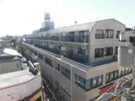 新城中島ビルの画像
