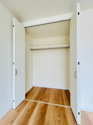 【収納】 | Riso＋miraieジェームス山WEST