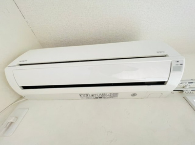 【設備】 | Riso＋miraieジェームス山WEST