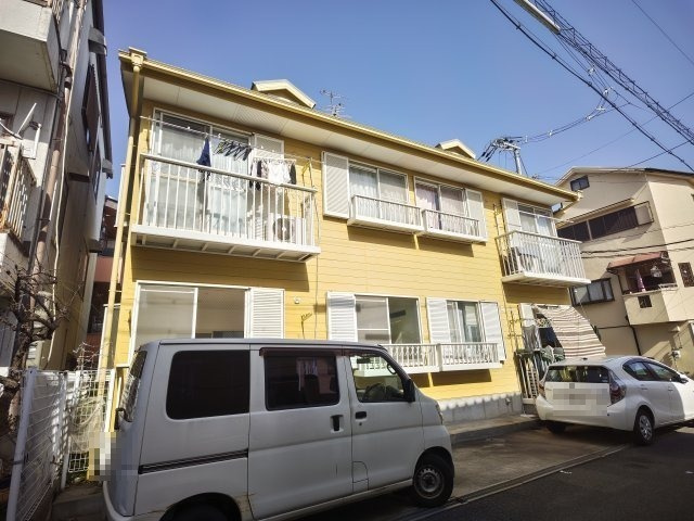 マスコット・コーポのその他