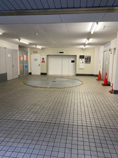 【駐車場】 | 駐車場