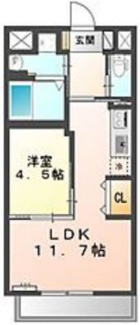 【間取り】 | 間取り図