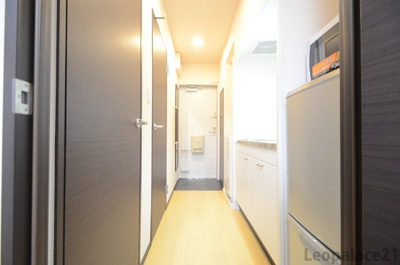 【設備】 | シャトーブランカⅡ