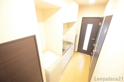 【設備】 | シャトーブランカⅡ