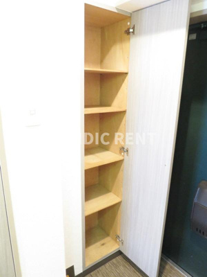 【収納】 | リファレンス薬院