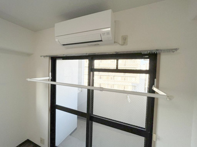 【設備】 | リファレンス薬院