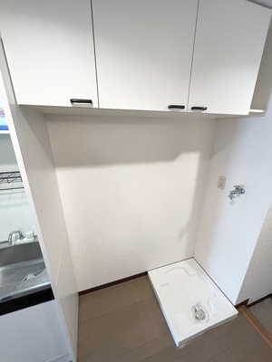 【その他】 | リファレンス薬院