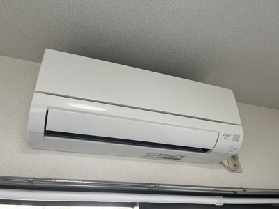 【設備】 | リファレンス薬院