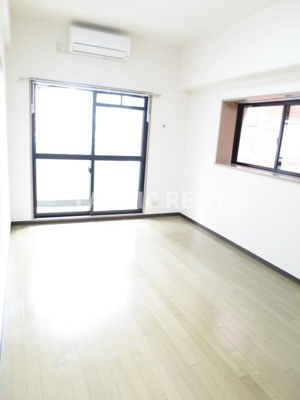 【居間・リビング】 | リファレンス薬院