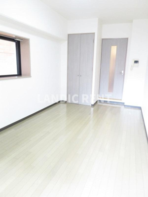 【内装】 | リファレンス薬院