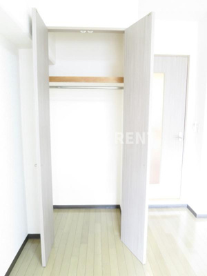 【収納】 | リファレンス薬院