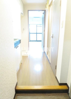 【玄関】 | リファレンス薬院