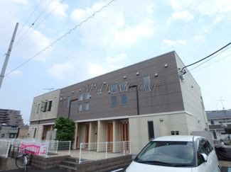 【外観】 | 外観