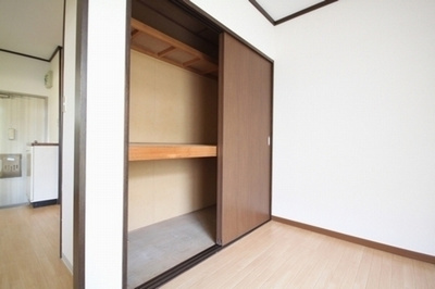 【収納】 | サニーハウス