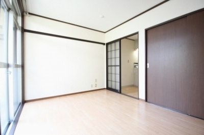 【その他共用部分】 | サニーハウス