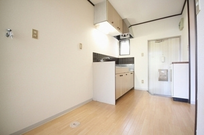 【居間・リビング】 | サニーハウス