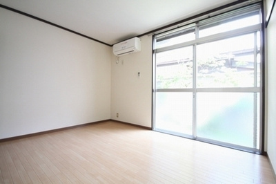 【展望】 | サニーハウス