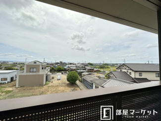 【展望】
