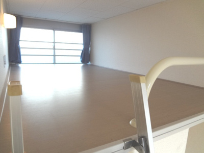 【収納】 | ミキ