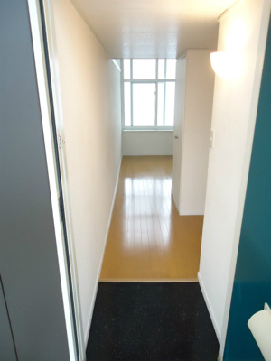 【玄関】 | ミキ