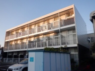 ＫＡＴＯＨの画像