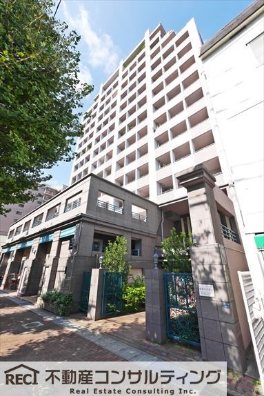 ◆◆ローレル三宮ノースアベニュー◆◆
