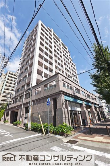 ◆◆ローレル三宮ノースアベニュー◆◆