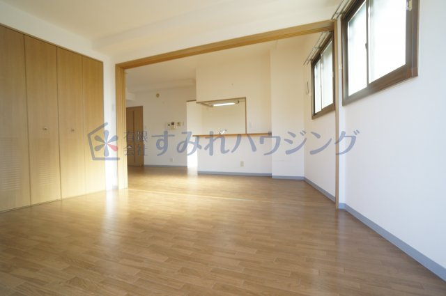 タカマツレジデンス宝塚山本のその他|参考、同建物・同間取りの号室