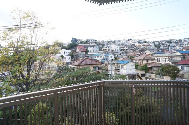 タカマツレジデンス宝塚山本のその他|参考、同建物・同間取りの号室