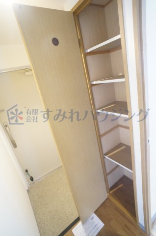 タカマツレジデンス宝塚山本のその他|参考、同建物・同間取りの号室