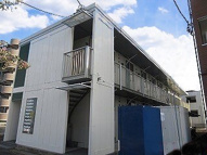 ＩＮＯＷの画像