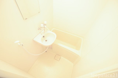 【トイレ】 | ＩＮＯＷ