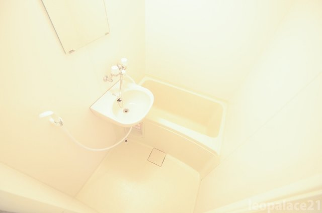 【トイレ】 | ＩＮＯＷ