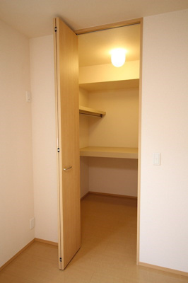 【収納】 | エクセル参番館